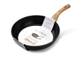 CARROT Patelnia GREBLON C3+ 26cm 5mm.jpg