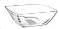 Salaterka Tokio 16cm art 0910.jpg