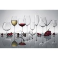 bohemia-gastro-kieliszek-450ml-czerwone-wino-6szt (1).jpg
