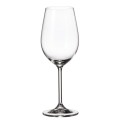 bohemia-colibri-kieliszek-350ml-biale-wino-kpl-6sz.jpg