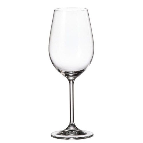 bohemia-colibri-kieliszek-350ml-biale-wino-kpl-6sz.jpg