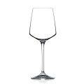 rcr-aria-kieliszek-460ml-wino-kpl-6-szt.jpg