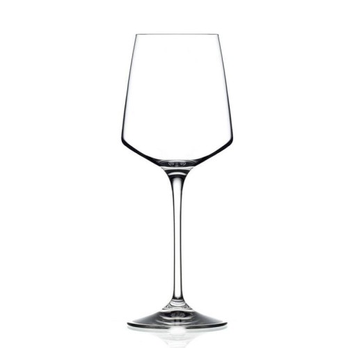 rcr-aria-kieliszek-460ml-wino-kpl-6-szt.jpg