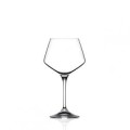 rcr-aria-kieliszek-510ml-wino-kpl-6-szt.jpg