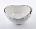 basicmiska 23x18-1.jpg