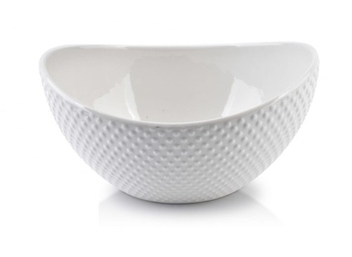basic miska 19cm.jpg