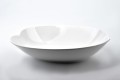 BASIC Miska 29x24x6cm-1.jpg