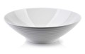 BASIC Miska 30.5x9cm.jpg