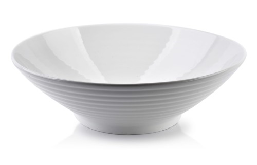BASIC Miska 30.5x9cm.jpg