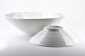 BASIC Miska 30.5x9cm-1.jpg