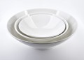 BASIC Miska 30.5x9cm-2.jpg