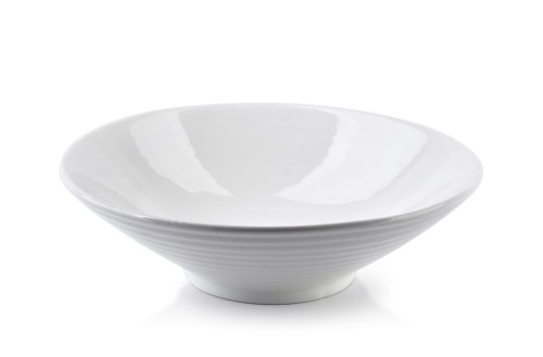 BASIC Miska 20x6cm.jpg