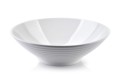 BASIC Miska okrągła 23x7cm.jpg