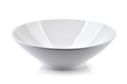 BASIC Miska okrągła 23x7cm.jpg
