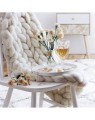 elise-clear-kpl6-kieliszkow-300ml-88x17cm.jpg