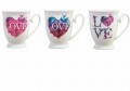 kubek love1-1.jpg
