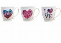 kubek love222-1.jpg