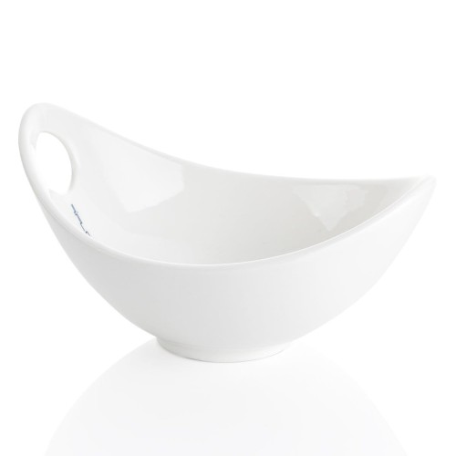 Salaterka-porcelanowa-Durable-Florina-Alta-22-cm-4185_1.jpg