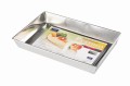Blacha fakturowana PLATINO 40x25x6 art 7309 z etykietą.jpg