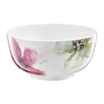 Salaterka/miseczka porcelanowa 570ml 13 cm Watercolor 