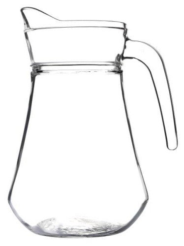 Dzbanek 1,4l art 21531 (1).jpg
