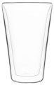 duo_24477_komplet-1.jpg