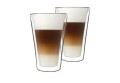duo_24477_komplet.jpg