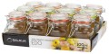 Słoik EDO z klipsem metalowym 100ml 24059 display 12szt.jpg