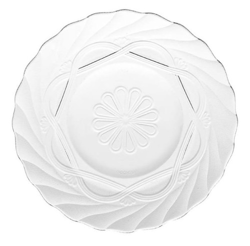 talerz regina 23cm florina.jpg