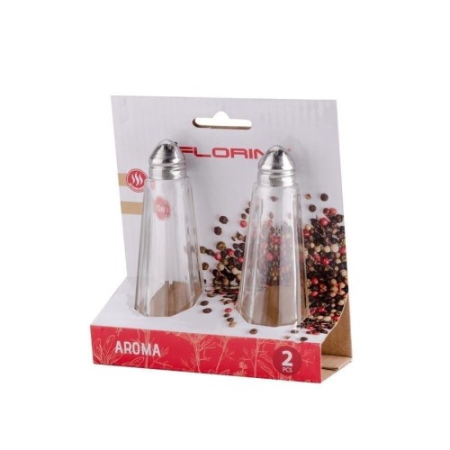 Przyprawniki-Florina-Aroma-Spice-2-sztuki-299_1.jpg