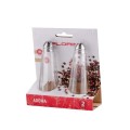 Przyprawniki-Florina-Aroma-Spice-2-sztuki-299_1.jpg