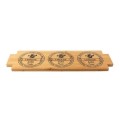 Deska-do-serow-bambusowa-Florina-Fromage-47-x-13-5-x-1-5-cm-2335_1.jpg
