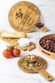 Deska-do-serow-bambusowa-Florina-Fromage-47-x-13-5-x-1-5-cm-2335_4.jpg