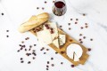 Deska-do-serow-bambusowa-Florina-Fromage-47-x-13-5-x-1-5-cm-2335_5.jpg