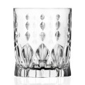 bohemia-prestige-conte-szklanka-340ml-kpl-6-szt.jpg