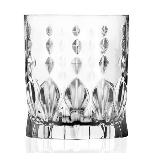 bohemia-prestige-conte-szklanka-340ml-kpl-6-szt.jpg