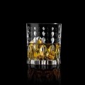 bohemia-prestige-conte-szklanka-340ml-kpl-6-szt (1).jpg