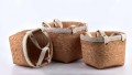 HTYE3341-1.jpg
