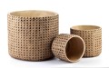 HTYE3389-1.jpg