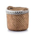 Osłonka ceramiczna koszt uszy Rosita 17cm x 17cm  
