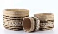 HTYE3464-1.jpg