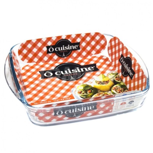 Naczynie-do-Piekarnika-O-Cuisine-Szklo-25-x-22-cm-22.jpeg