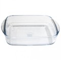 Naczynie-do-Piekarnika-O-Cuisine-Szklo-25-x-22-cm-222.jpeg