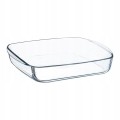 Naczynie-do-Piekarnika-O-Cuisine-Szklo-25-x-22-cm.jpg