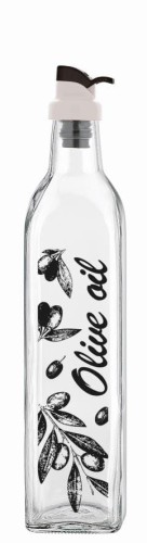 butelka-do-oliwy-oslo-750ml-dekorowana.jpg