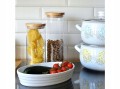 7572510013_1