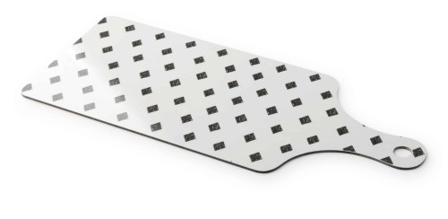 deska-do-krojenia-bamboo-14x33x02-cm.jpg