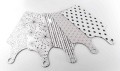 deska-do-krojenia-bamboo-14x33x02-cm-1.jpg