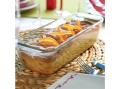 keksowka-28-x-11-5-cm-pyrex.jpg