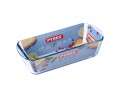 keksowka-zaroodporna-30-cm-1-5-l-pyrex (1).jpg